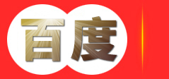 上海置宏房地产营销策划有限公司